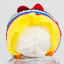 UK Posh Paws Mini Tsum Tsum