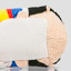 UK Posh Paws Mini Tsum Tsum