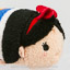 UK Posh Paws Mini Tsum Tsum