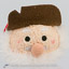 UK Posh Paws Mini Tsum Tsum