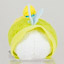 Posh Paws (UK) Mini Tsum Tsum