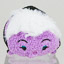 Posh Paws (UK) Mini Tsum Tsum