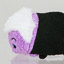 Posh Paws (UK) Mini Tsum Tsum