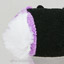 Posh Paws (UK) Mini Tsum Tsum