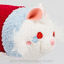 UK Posh Paws Mini Tsum Tsum