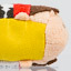 UK Posh Paws Mini Tsum Tsum