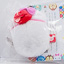 UNIQLO Mini Tsum Tsum in original bag