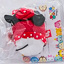 UNIQLO Mini Tsum Tsum in original bag