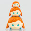 Stack