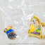 Medium Size with Accessory