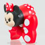 Medium Size with Mystery Stack Pack Accessory