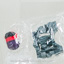 Medium Size with Mystery Stack Pack Accessory
