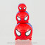 Spider-Man Stack