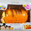 Tigger Stack 'n Display Set