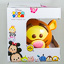 Tigger Stack 'n Display Set