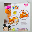 Tigger Stack 'n Display Set
