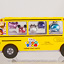 Tsum Tsum Bus Set