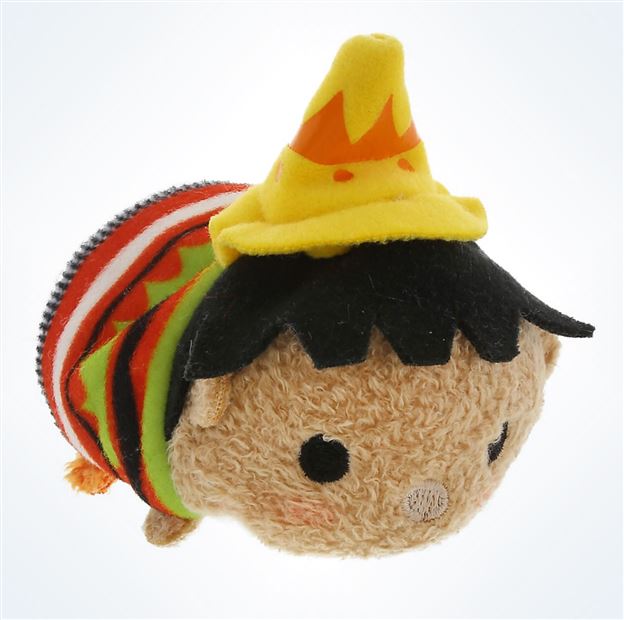 DisneyParksFantasylandTsumTsum_1.jpg