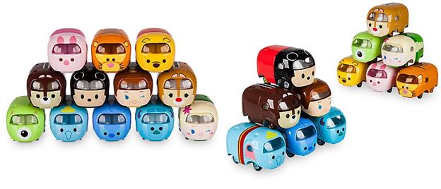little tikes build a bot