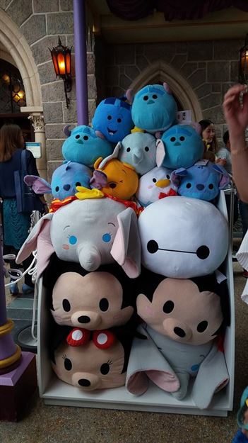 TsumTsumFunFair2.jpg