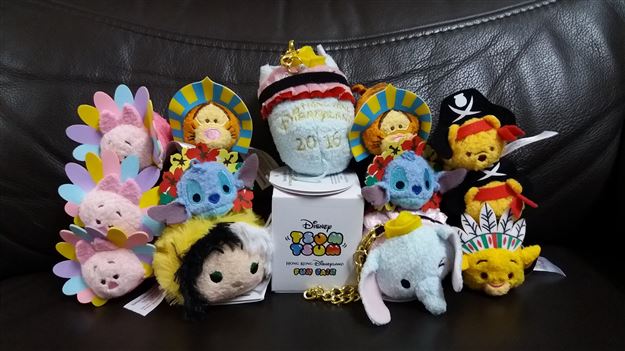 TsumTsumFunFair5.jpg