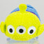 Australian Mini Tsum Tsum