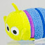Australian Mini Tsum Tsum