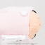 Disney Collection Mini Tsum Tsum