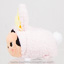 Disney Collection Mini Tsum Tsum