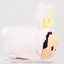 Disney Collection Mini Tsum Tsum