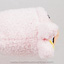 Disney Collection Mini Tsum Tsum