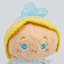 D23 Mini Tsum Tsum