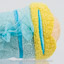 D23 Mini Tsum Tsum