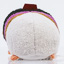 Disney Store Mini Tsum Tsum