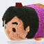 Disney Store Mini Tsum Tsum