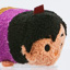 Disney Store Mini Tsum Tsum