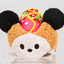 Disney Store Mini Tsum Tsum