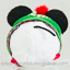 Disney Store Mini Tsum Tsum