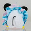 Disney Store Mini Tsum Tsum