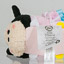 Disney Store Mini Tsum Tsum