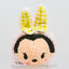 Disney Store Mini Tsum Tsum