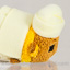 Disney Store Mini Tsum Tsum
