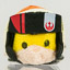 Disney Store Mini Tsum Tsum