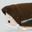 Disney Store Mini Tsum Tsum