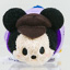Disney Store Mini Tsum Tsum