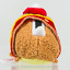 Japanese Disney Store Mini Tsum Tsum