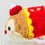 Japanese Disney Store Mini Tsum Tsum