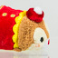 Japanese Disney Store Mini Tsum Tsum