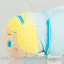 Japanese Disney Store 4th Anniversary Tsum Tsum