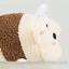 Japanese Disney Store 4th Anniversary Tsum Tsum